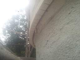 castlepark gate - 16755.jpg